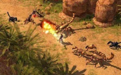 2_titan_quest.webp 2_titan_quest.webp