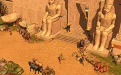 4_titan_quest.webp 4_titan_quest.webp