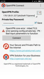 Screenshot_2019-09-02-18-41-21-559_net.openvpn.openvpn.webp