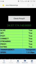 Screenshot_20190902-193710.webp