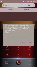 Screenshot_20190902-202643_Phone.webp