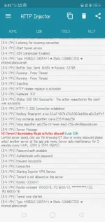 Screenshot_2019-09-02-20-42-37-62.webp