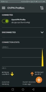 Screenshot_20190907-021750.webp