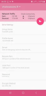 Screenshot_20190907-065927_SSR.webp