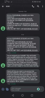 Screenshot_20190907_074539_com.google.android.apps.messaging.webp