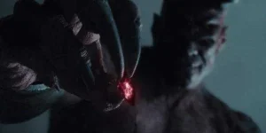 titans-season-2-trigon-spoilers-header-1186523.webp titans-season-2-trigon-spoilers-header-1186523.webp