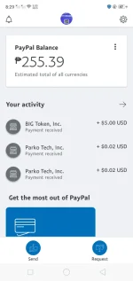 Screenshot_2019-09-07-08-29-34-86.webp