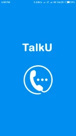 Screenshot_2017-01-14-16-58-42-542_me.talkyou.app.im.webp Screenshot_2017-01-14-16-58-42-542_me.talkyou.app.im.webp