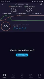Screenshot_20190907-023457_Speedtest.webp