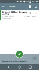 Screenshot_2019-09-07-14-27-45.png