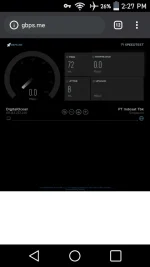 Screenshot_2019-09-07-14-27-03.png