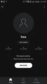 Screenshot_20190907-145937.webp
