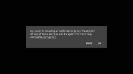 Screenshot_20190907-160524.webp