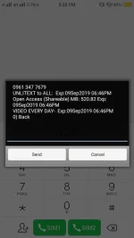 Screenshot_20190907_173845.webp