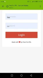 Screenshot_20190904-190523.webp