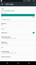 Screenshot_20190907-200025.png
