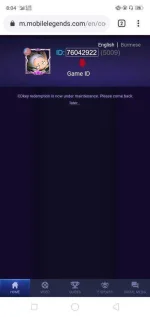 Screenshot_2019-09-07-20-04-55-74.webp