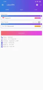 Screenshot_2019-09-07-21-08-04-447_org.librevpn.android.webp