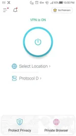 Screenshot_20190907-225035.webp