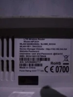 P90520-203914.webp