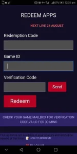 Screenshot_20190908-003151.webp
