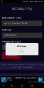 Screenshot_20190907-233318.webp