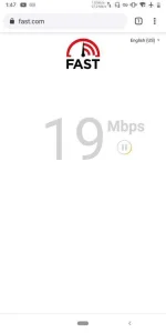 Screenshot_20190908-014715.webp