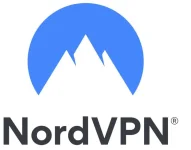 NørdVPN-review.webp