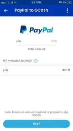 Screenshot_20190907_213103.webp