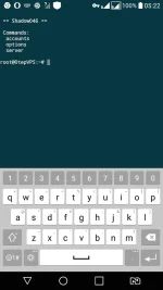 Screenshot_2019-09-08-05-22-06.webp