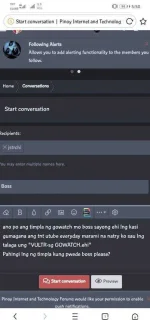 Screenshot_20190908_055045_com.UCMobile.intl.webp