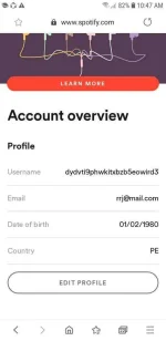 Screenshot_20190908-104718_Samsung Internet.webp