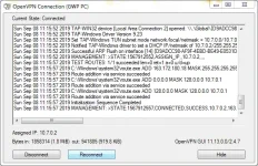 opvn connect.webp