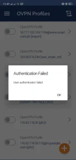 Screenshot_2019-09-08-11-47-16-00.webp
