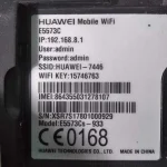 15679209201650.0462712725777471.webp