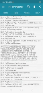 Screenshot_2019-09-08-14-39-28-29_63aa53d01df67ae2a92a12b7a17ca78a.webp