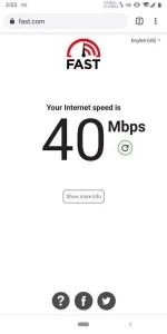 Screenshot_20190908-145349.webp