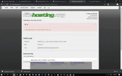 1567928941728.webp