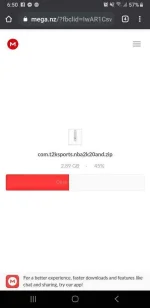 Screenshot_20190908-185041_Chrome.webp