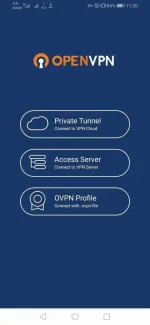 Screenshot_20190905_113048_net.openvpn.openvpn.webp