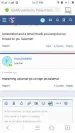 Screenshot_20190908_222729.webp