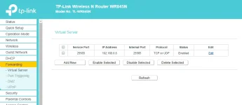 1.webp 1.webp