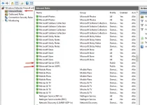 4.webp 4.webp
