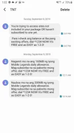 Screenshot_20190909-010252_Messages.webp