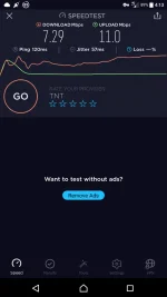 Screenshot_20190909-041321.webp