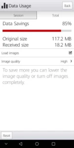 Screenshot_20190909-101016.webp
