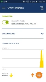 Screenshot_20190909-120735.webp