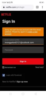 Screenshot_2019-09-09-12-24-29-26.webp