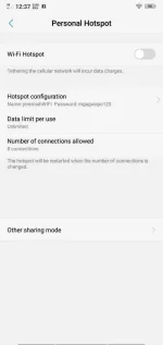 Screenshot_20190909_123728.webp