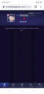 Screenshot_2019-09-09-15-35-01-79.webp